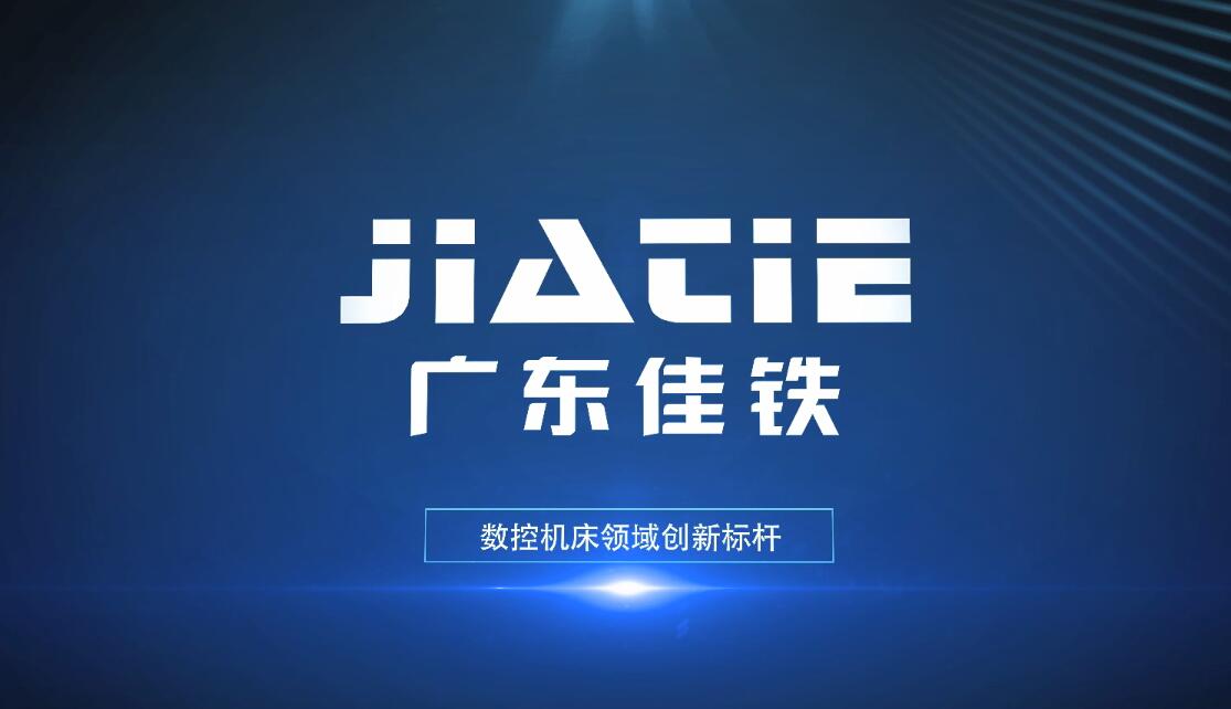 �V�|���F��I(y��)����Ƭ